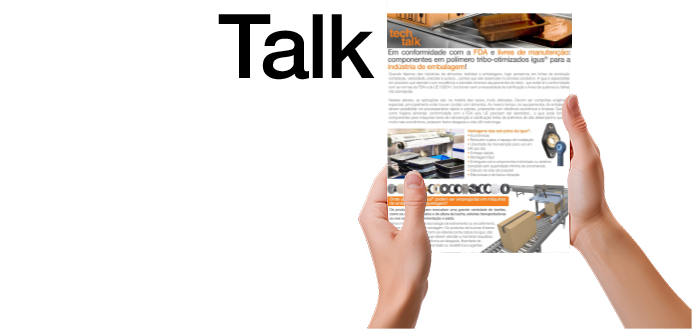 BR_TechTalk_INDembalagem