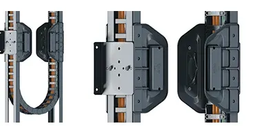 echain-guidelok-slimline-p2