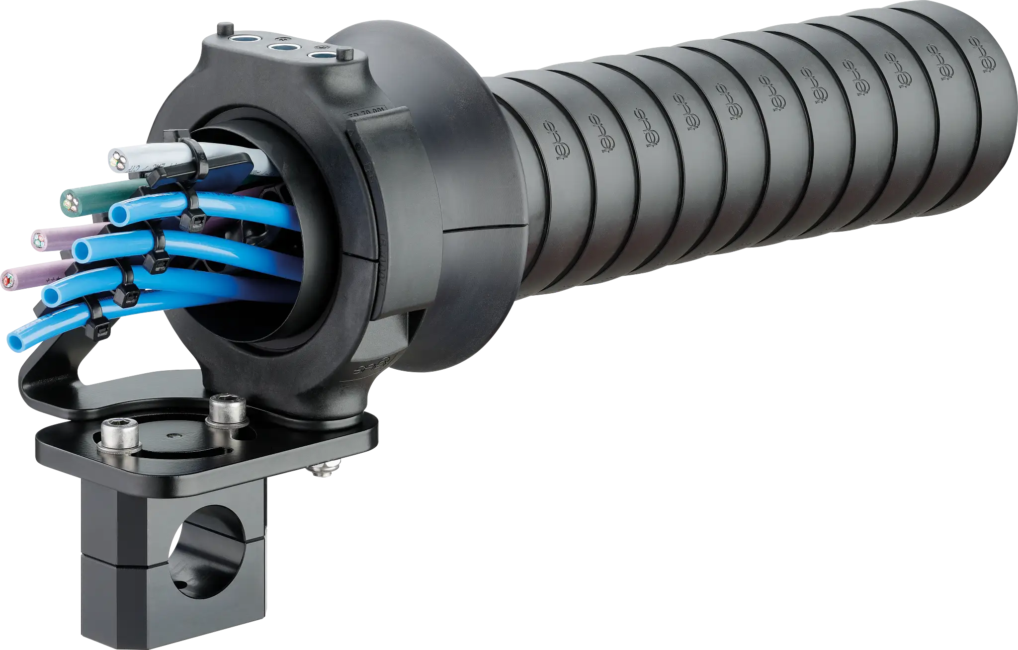 TR.40.21.09.30 product image