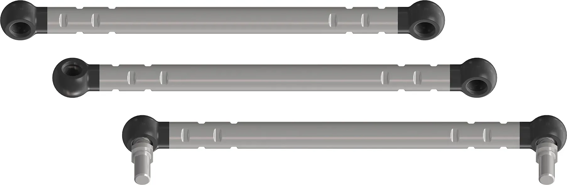 Junta de acoplamiento WDGM-FX