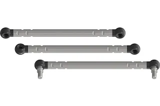 WDGM-FX coupling joint