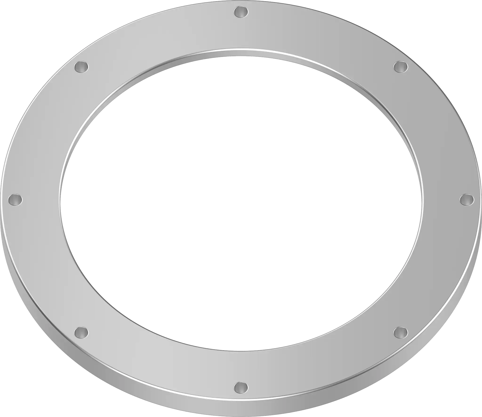 PRT-04-AD-SG-20 product image