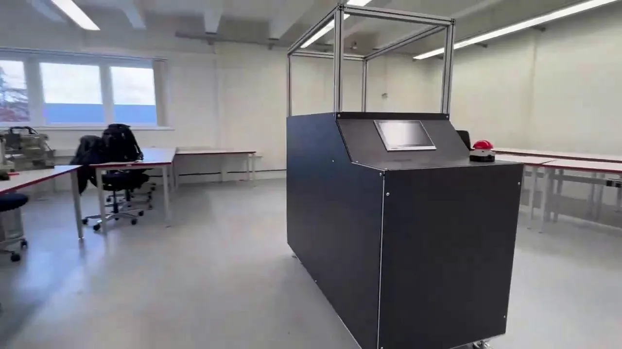 lca-education-fh-bielefeld-II