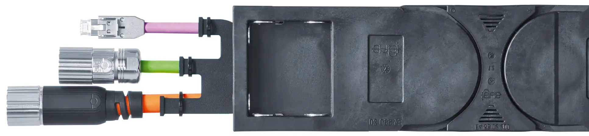 CFV.R2.26.Z product image