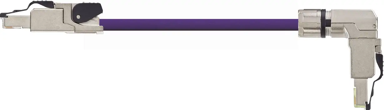 CAT9551005 product image