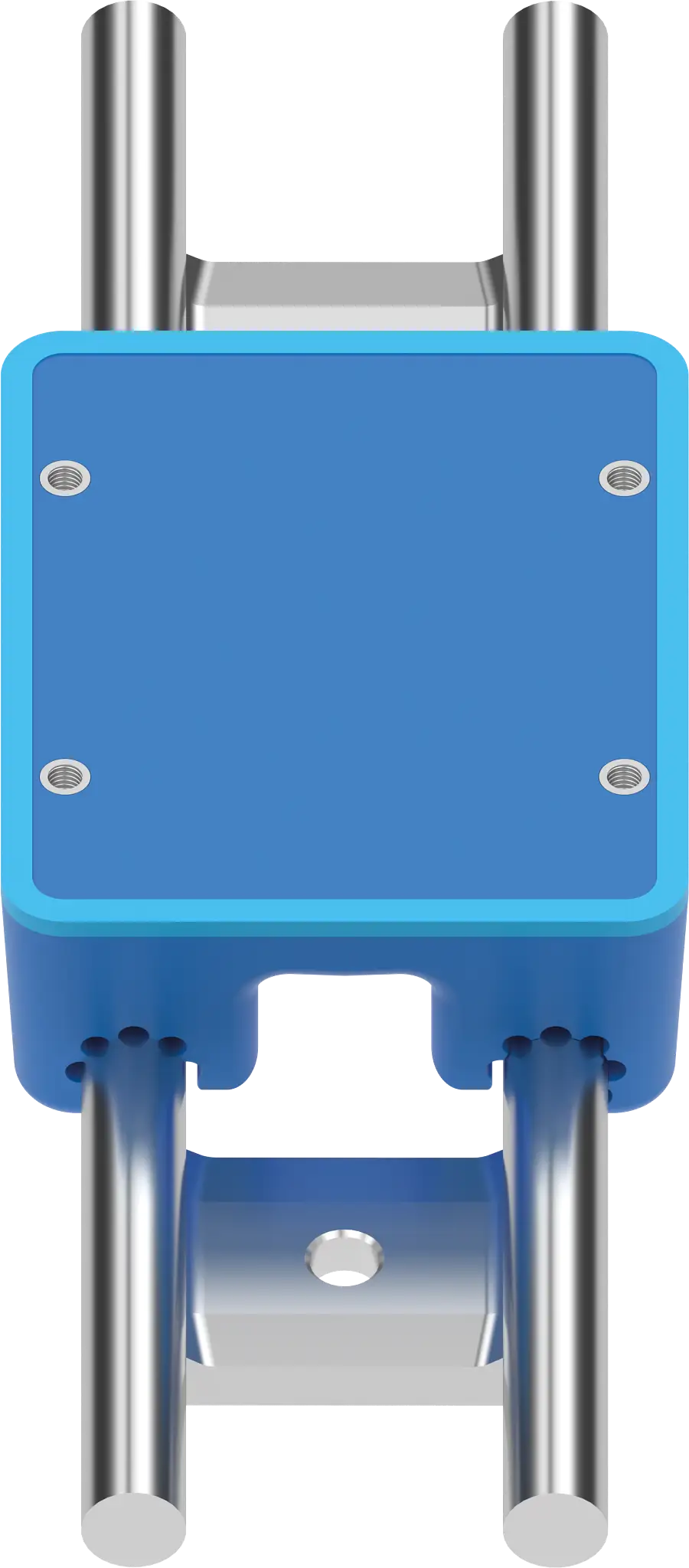 WW-10-30-T15-01-HYD1 product image WW-10-30-T15-01-HYD1 product image
