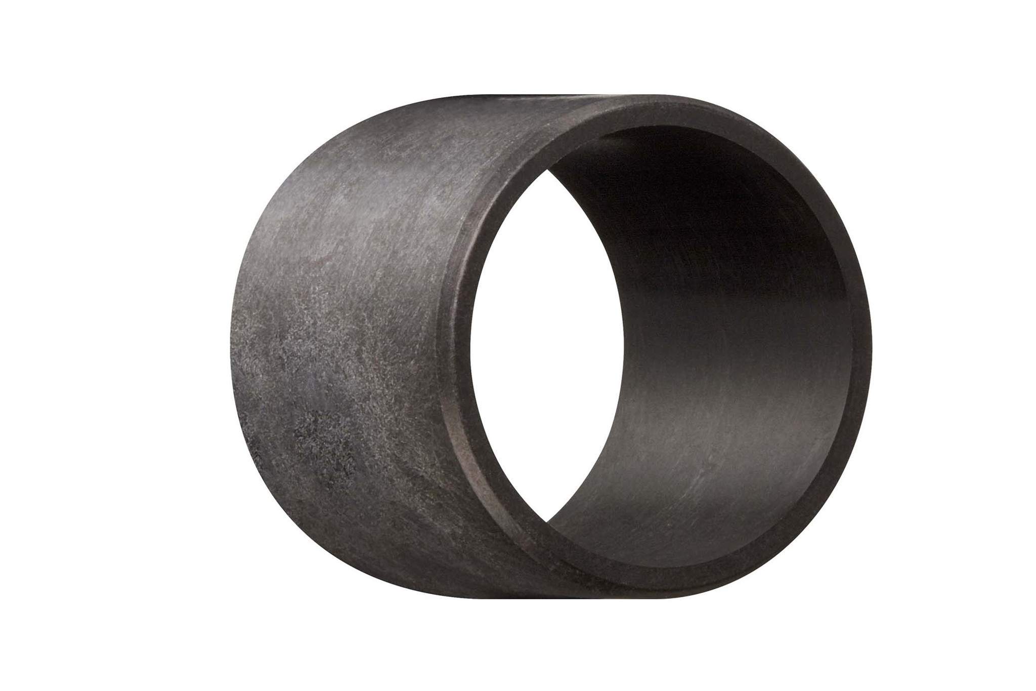 iglidur® G V0, sleeve bearing, mm - GV0SM