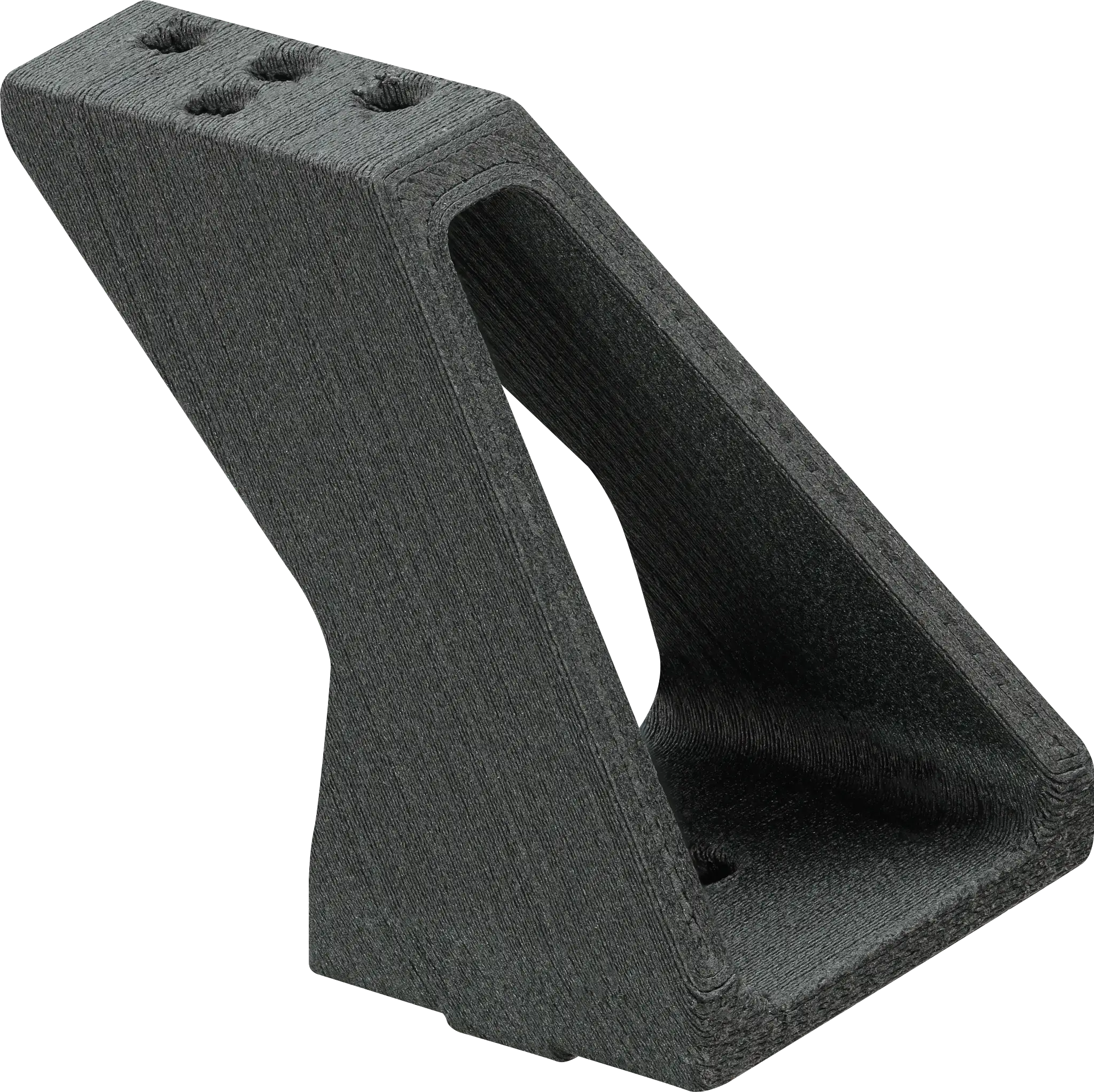 P190-PF-0175-0750 product image