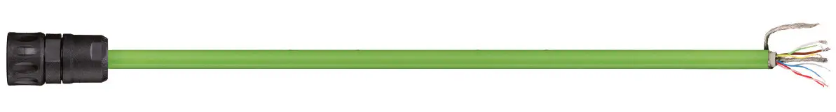 MAT94907003 product image