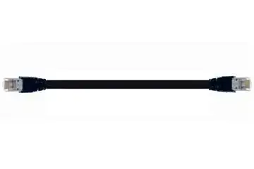 CAT9040020 product image