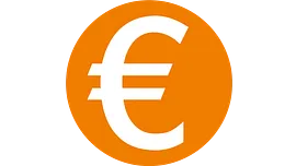 Eurozeichen