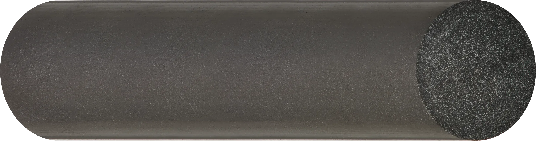 iglidur JB round bar