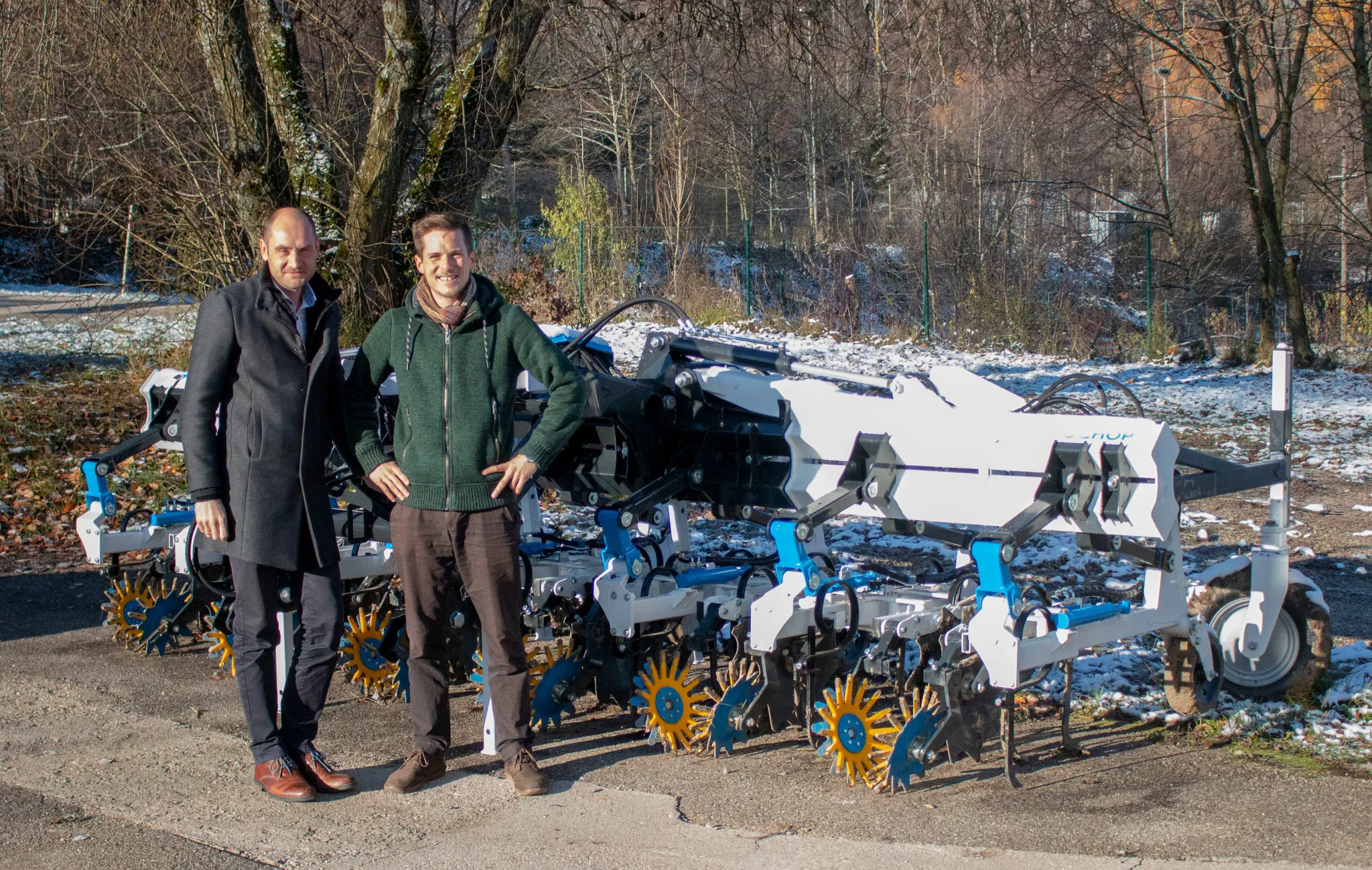 적용사례로 이동