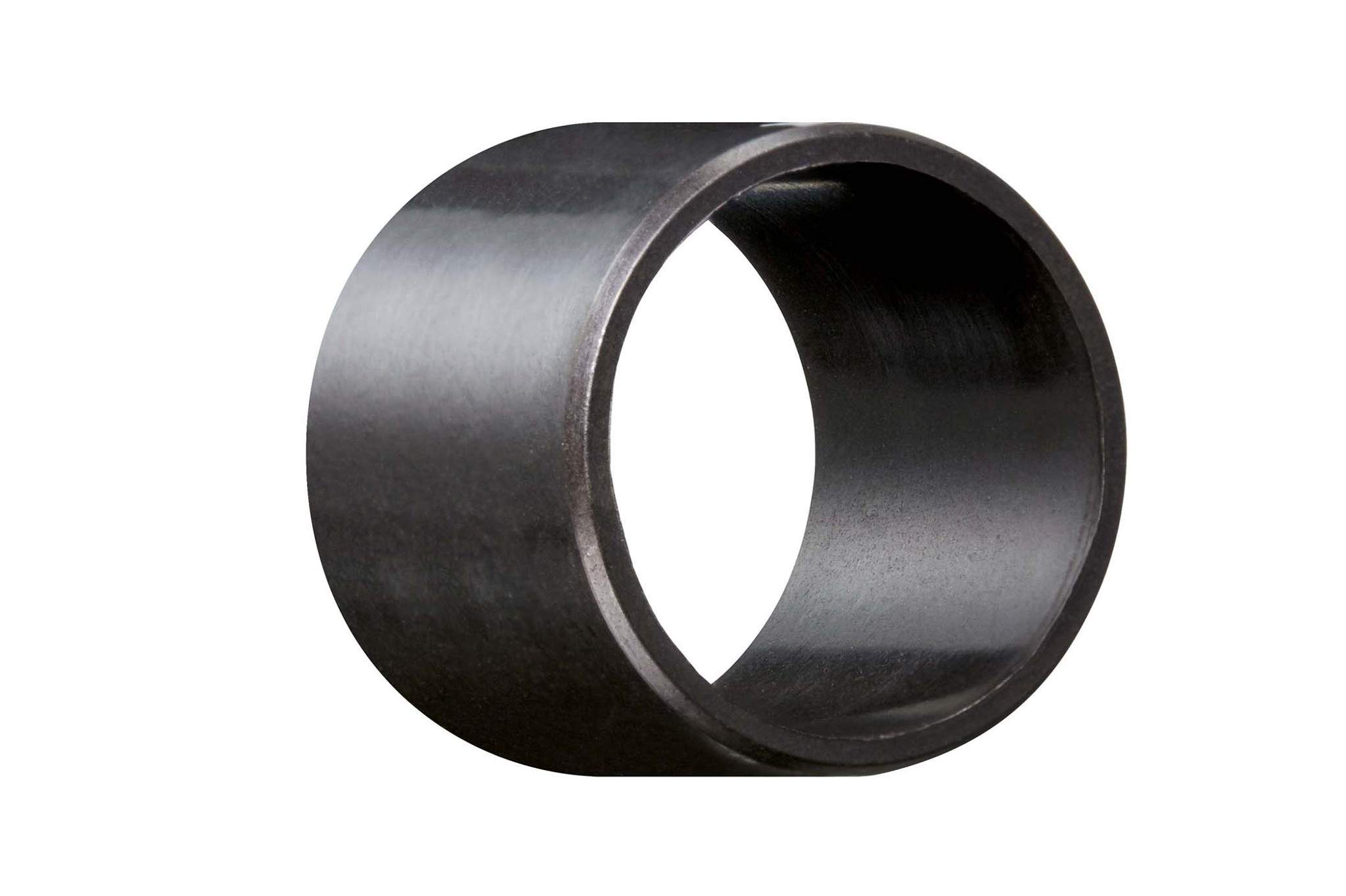 iglidur® X6, sleeve bearing, mm - X6SM