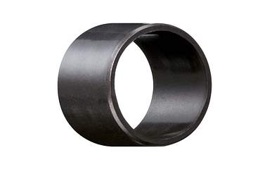 iglidur® X6, sleeve bearing, mm