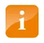 icon_info