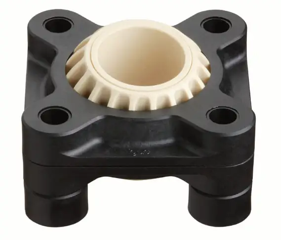 KFSM-GT35-A product image KFSM-GT35-A product image