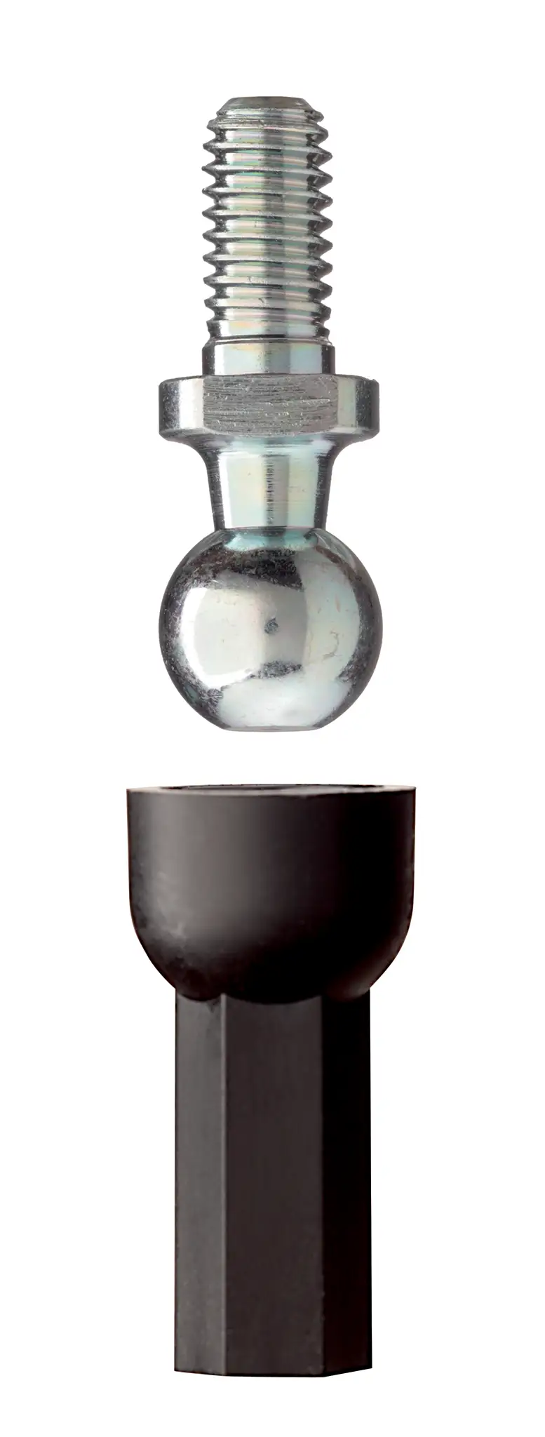 AGRM-04-LC-MS product image