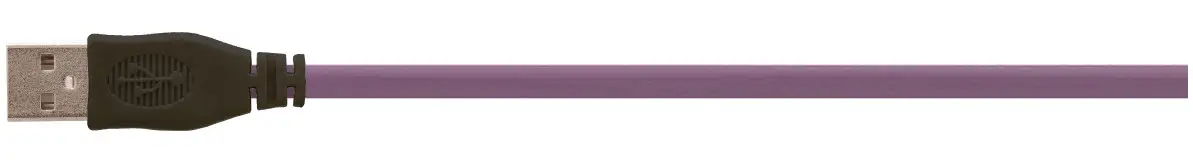 USB9540201 product image