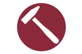 Robust telescopic rails by igus®