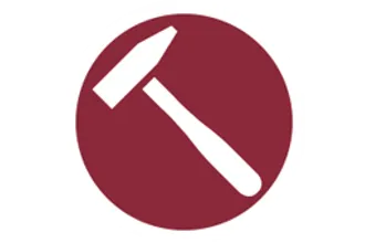 Rails télescopiques robustes d'igus®