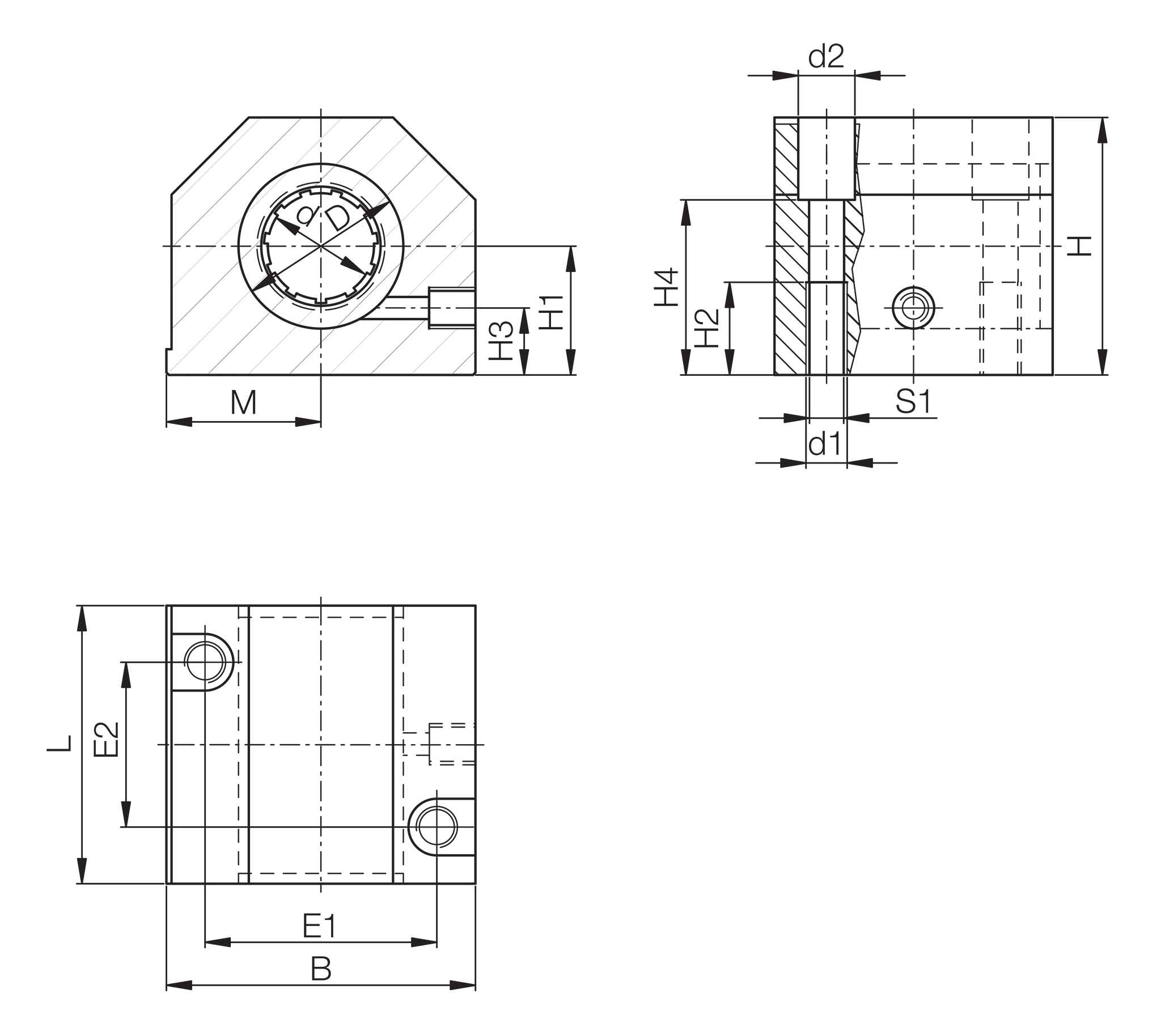 RGA-01-08 technical drawing