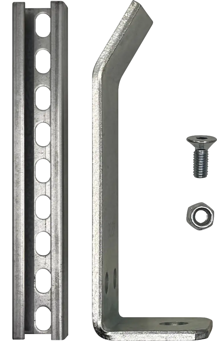 95.50.225 product image