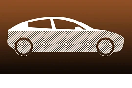 Fuel consumption of a car