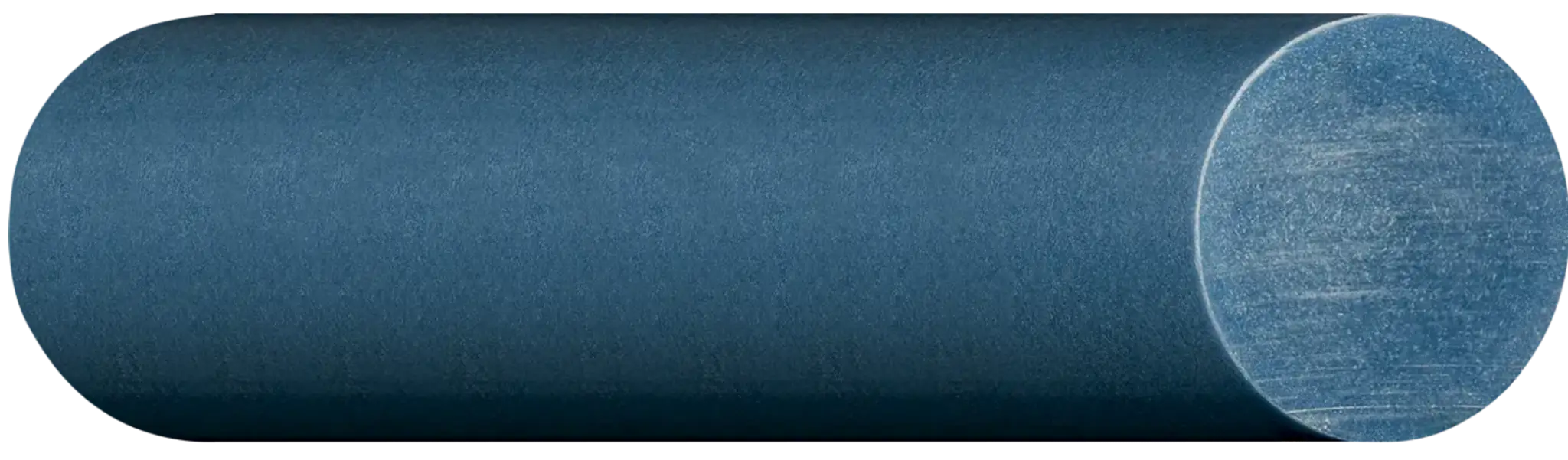 SFRA350-1000 product image