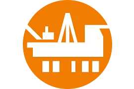 Monitoreo de condiciones para áreas de difícil acceso