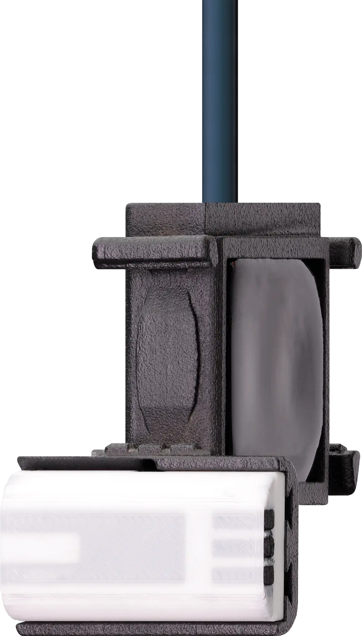 IS.EC.W.FIX.PLUS.E4.28.BETA product image IS.EC.W.FIX.PLUS.E4.28.BETA product image