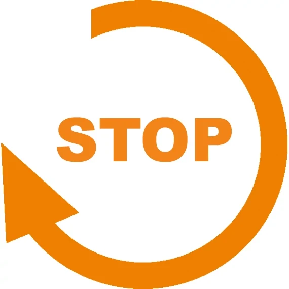 With self-locking mechanism (SHT)