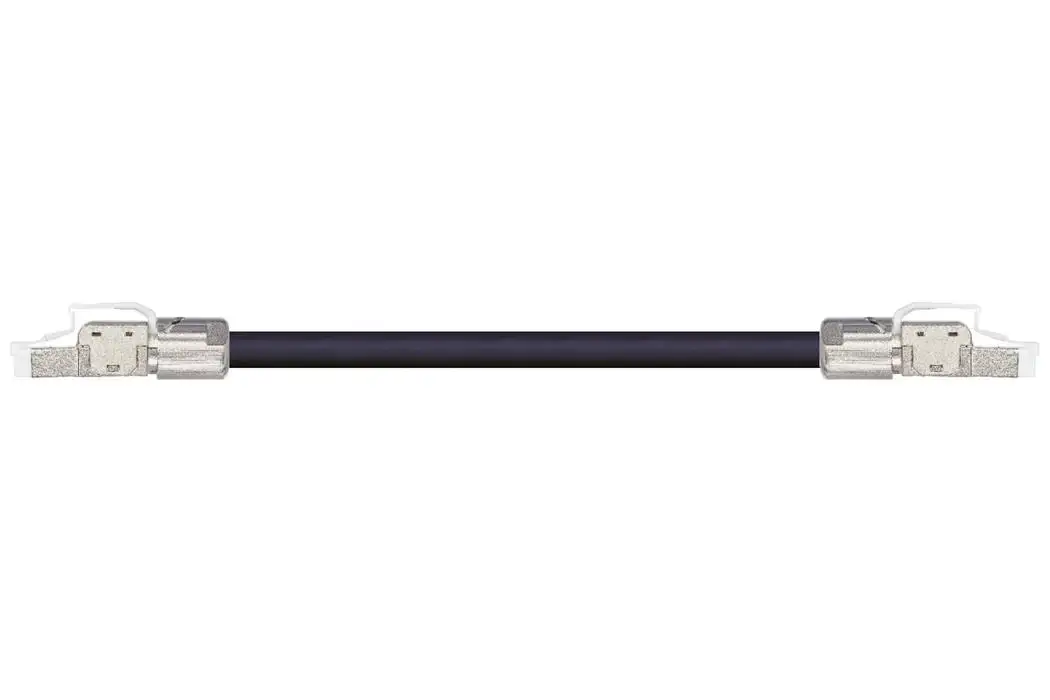 CAT9661001 product image