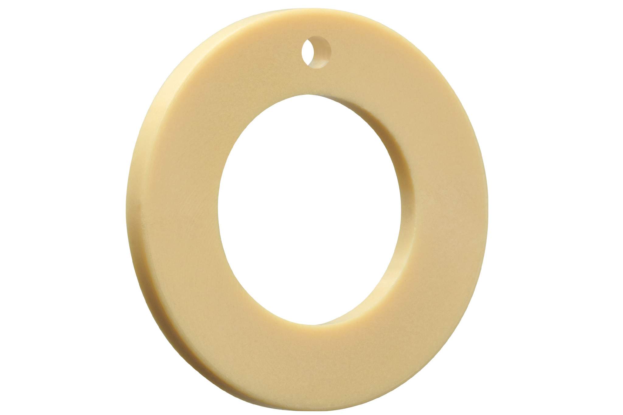 iglide® W300, arandela de empuje, mm