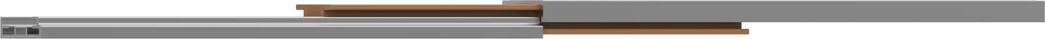 NT-35-HT-150 product image NT-35-HT-150 product image