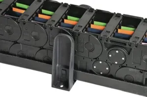 igus Cadena Energética 