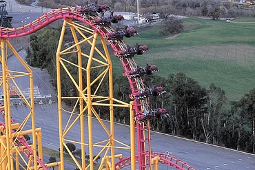 AP_iglidur_Achterbahn