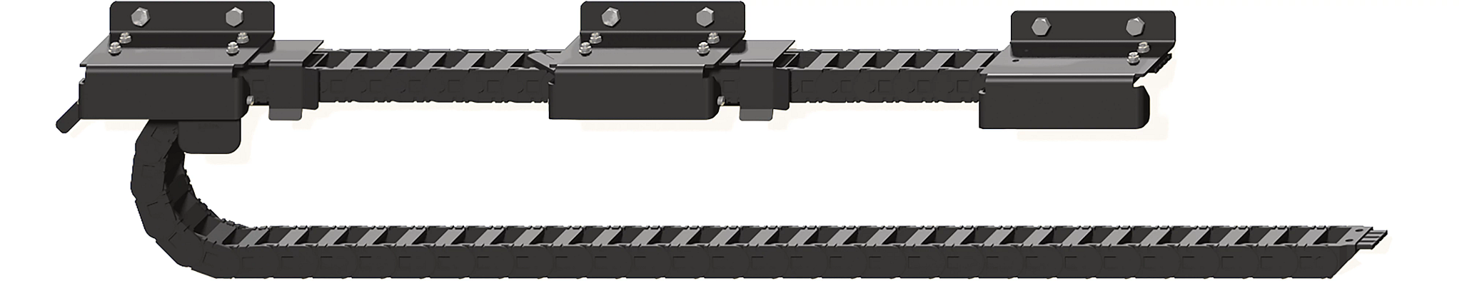 guidelok swing GLO.S