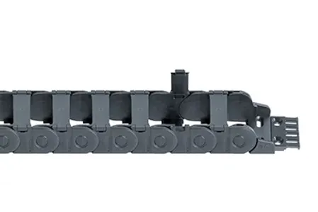 E2.1