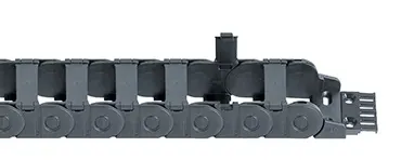 E2.1