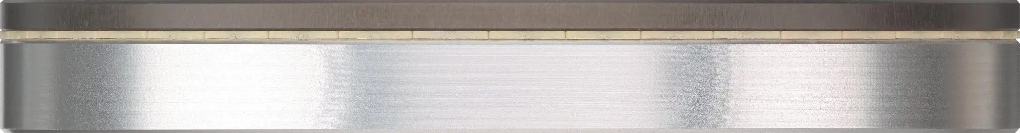 PRT-04-20-CP product image