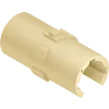 Liners