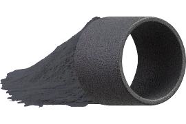 Impresión 3D iglidur i230