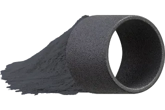 3D printing iglidur i230