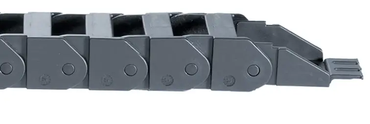 Energy chain 11.031 series