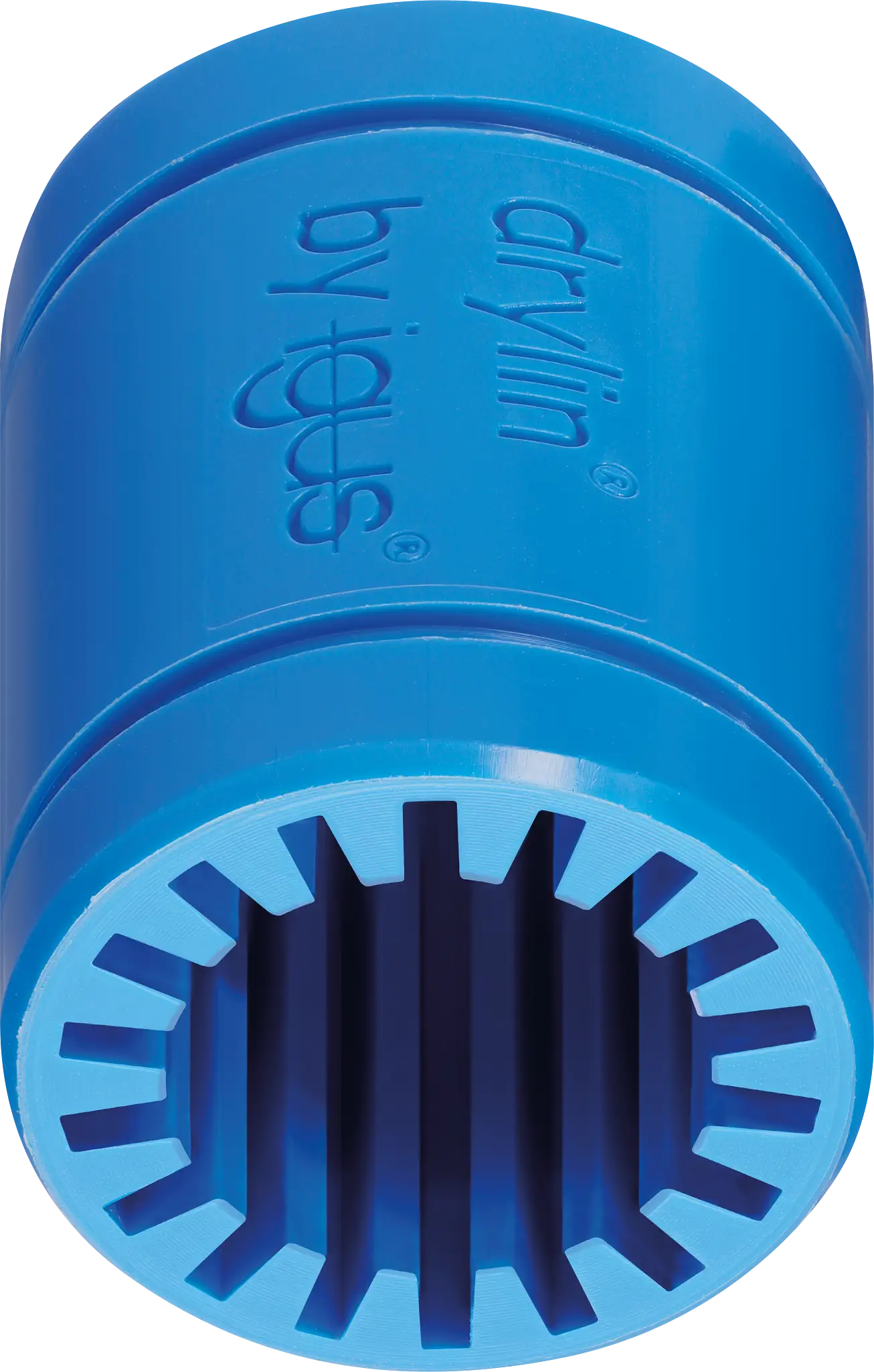 RA160M-01-20 product image