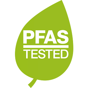 PFAS-free PFAS-free