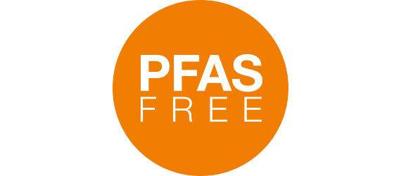 Logo PFA