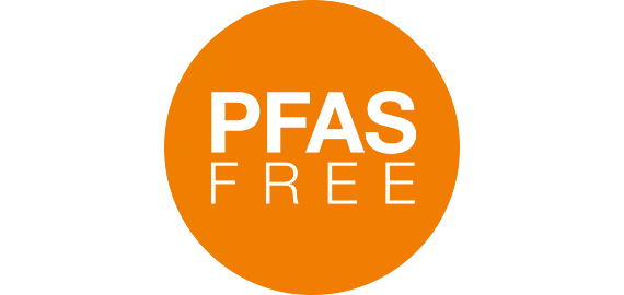 igus Produkte sind PFAS-frei