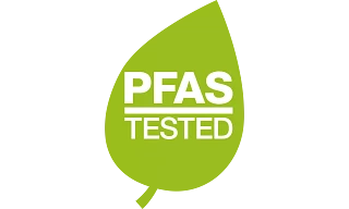 PFAS-free logo